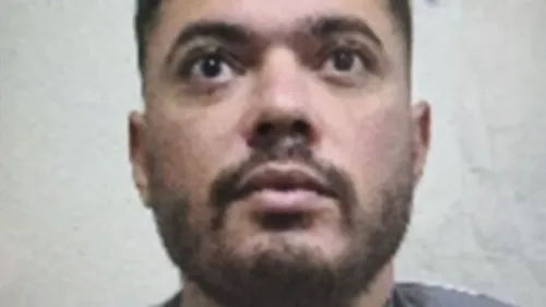 Attaque mortelle d'un fourgon pénitentiaire : des téléphones...