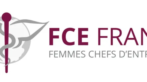 Une conférence autour de l'équilibre entre vie privée et vie...