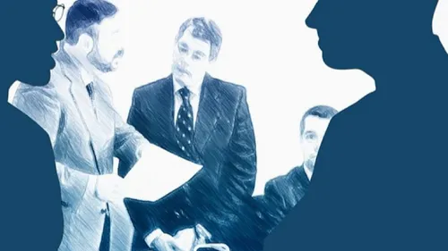 Quelles sont les caractéristiques que les Français associent à leur...