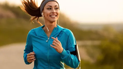 Santé : le sport, un allié puissant contre le cancer