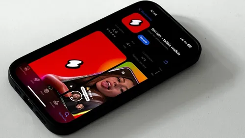 Le ministère de l'Intérieur met en garde contre les dangers...