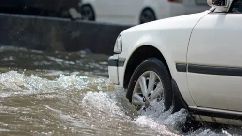 Le département de la Haute-Marne a été frappé par de sévères...