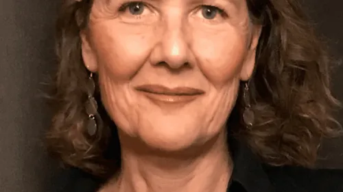 Une formation sur l'EMDR à Mulhouse