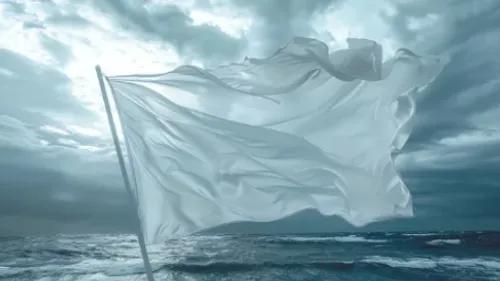 Les appels internationaux à la trêve se multiplient dans la bande...