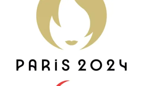 Les jeux paralympiques de Paris débutent la semaine prochaine, des...