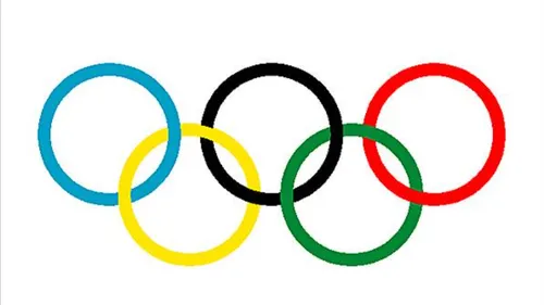 Beaucoup d'intérêt pour les Jeux olympiques et paralympiques en France