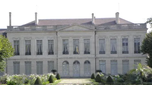 Découvrez la préfecture de la Marne avec la rédaction de DKL