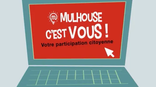 L'Agence de la participation citoyenne de Mulhouse a 10 ans