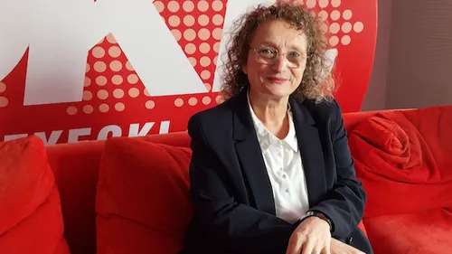 Le conseil de développement de la CeA