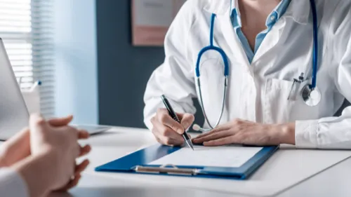 Aggression d'un medecin à Strasbourg