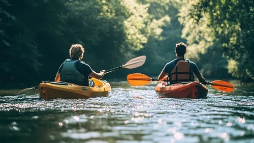 Opération "Quartiers d'été"