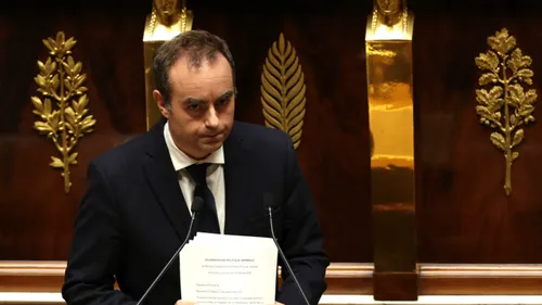 Budget 2026 : hausse des taxes, franchises médicales doublées,...