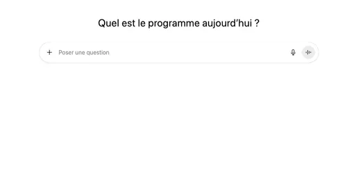 Plus d’un million de personnes partagent des pensées suicidaires...