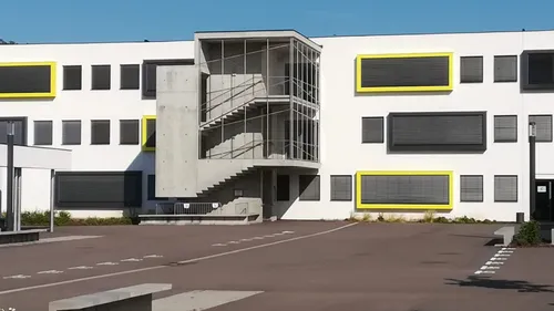 Drame dans un collège du Bas-Rhin : l’adolescent interpellé est décédé