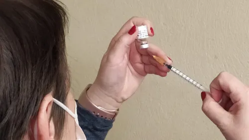 Vaccination sans rendez-vous le 8 juillet : la carte des centres...