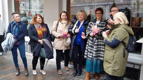 La région Grand Est et la ville de Mulhouse luttent contre le...