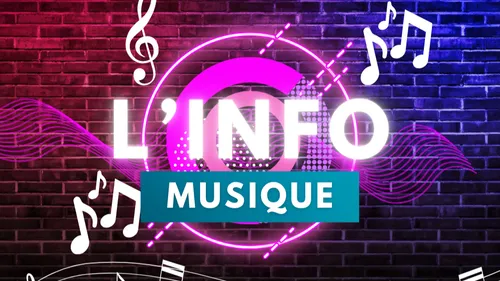 Johnny Hallyday : un documentaire en préparation