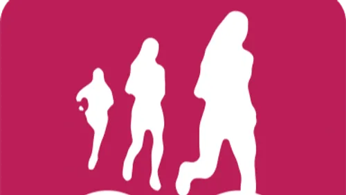 Les Mulhousiennes à Soultzmatt - Christelle Juville