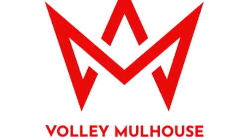 Supercoupe : le Volley Mulhouse Alsace débute la saison par un titre !