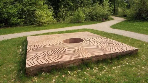 Strasbourg : il y a 20 ans, le drame du Parc de Pourtalès faisait...