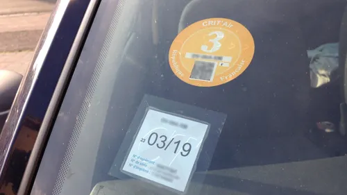 Eurométropole : la collectivité muscle ses aides pour changer de...