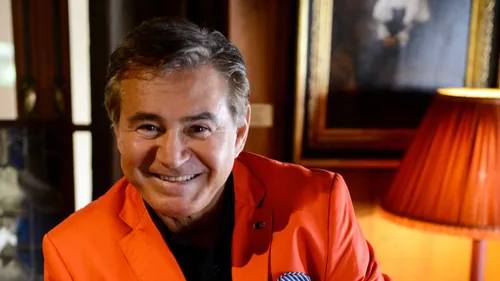 Rino Lombardi fait son ED&N vendredi 1er décembre