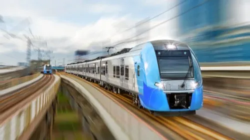 50 ans sans train, ça suffit !