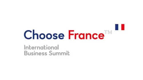 Choose France en Grand Est