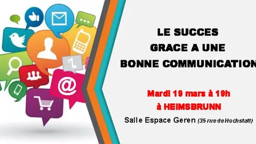 Le colloque annuel de la Ronde des Fêtes 