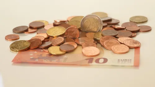 2/01/24 : 2024 : Plusieurs changements pour votre porte-monnaie