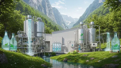 Carola investit dans une production plus verte à Ribeauvillé