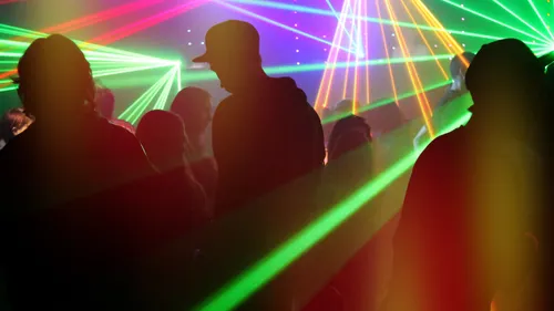 Dernier week-end d'ouverture pour le club 1900