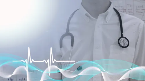 Ammertzwiller-Bernwiller cherche médecin désespérément