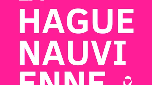Haguenau. Nouveau record pour la Haguenauvienne !