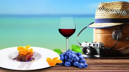 Le salon Festivitas à Mulhouse