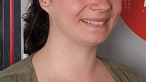 MILK'ALA, une marque de lingerie d'allaitement pour sublimer la...