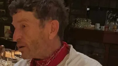 7 GENERATIONS D'AUBERGISTES A SIGNY-L'ABBAYE (ARDENNES)