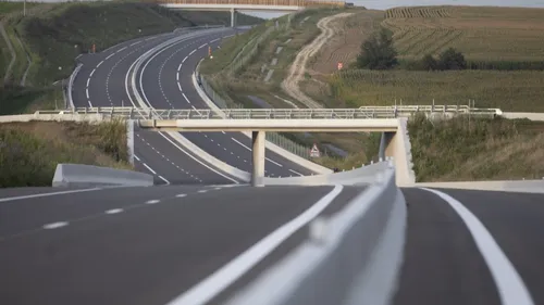 GCO : L'ouverture de l'A355 n'est plus qu'une question de semaines