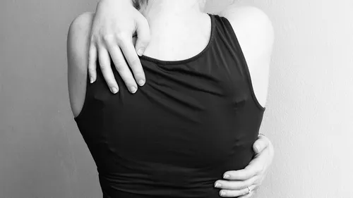 4/01/24 : 94 féminicides recensés en 2023 en France