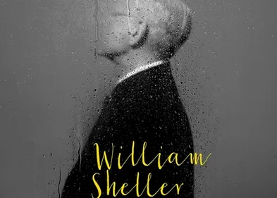 William Sheller: "Mon piano, parfois, il fait la gueule..."