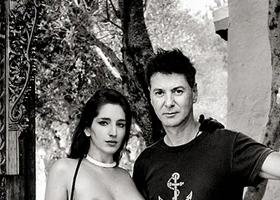 Etienne Daho : des rééditions et des concessions