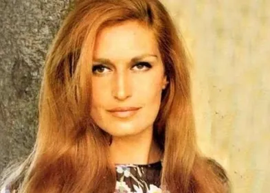 Dalida : son terrible secret révélé