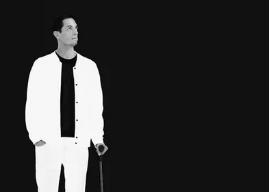 Thiéfaine et Grand Corps Malade récompensés par l'Académie Charles...