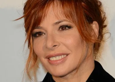 Mylène Farmer : son album fait le meilleur démarrage de l'année