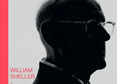 William Sheller invite ses fans à « voler » son intégrale