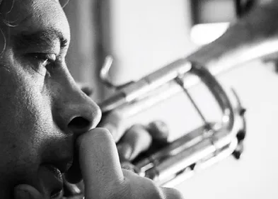 Benjamin Biolay revient avec un album aux sonorités latines