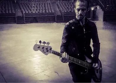 Le chanteur Calogero condamné pour plagiat