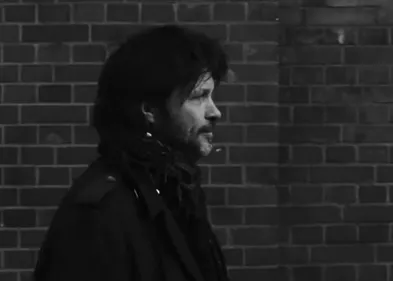 Bertrand Cantat déprogrammé d'un festival