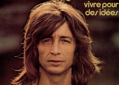 Leny Escudero repose en paix