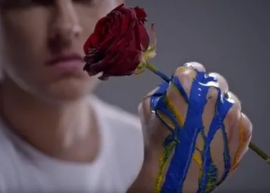 Charlie Boisseau en « a des tas »